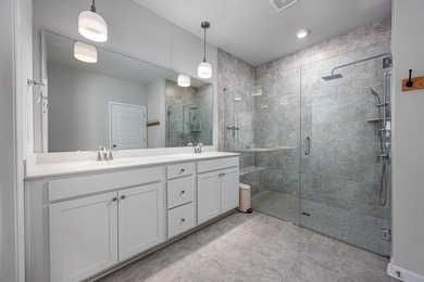 PRICE IMPROVED - SELLER HAS RESPONDED TO MARKET CONDITIONS! - photo 36