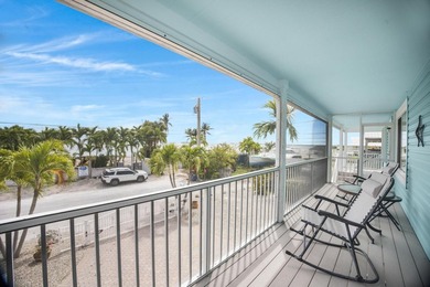 Sailor's Dream -- waterfront living at its best! Beautifully - photo 36