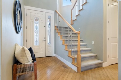 MLS# 294473 Discover your dream home with priceless - photo 6