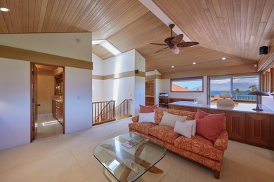 Wailea Point Residence 802 & 804 is an exquisite, rare, double - photo 36