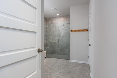PRICE IMPROVED - SELLER HAS RESPONDED TO MARKET CONDITIONS! - photo 37