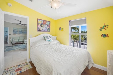 Sailor's Dream -- waterfront living at its best! Beautifully - photo 37