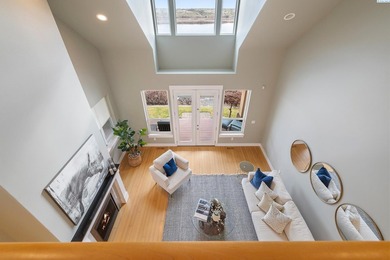 MLS# 294473 Discover your dream home with priceless - photo 7
