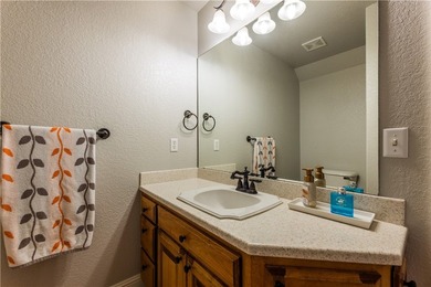 Newly renovated kitchen and primary bath! Recent updates include - photo 38