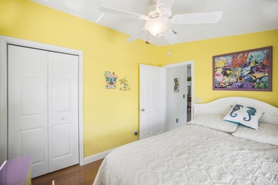 Sailor's Dream -- waterfront living at its best! Beautifully - photo 38