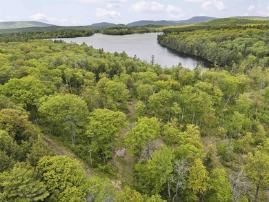 Attention investors, developers, and estate builders: an - photo 8