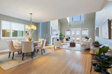 MLS# 294473 Discover your dream home with priceless - photo 8