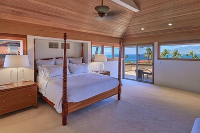 Wailea Point Residence 802 & 804 is an exquisite, rare, double - photo 38