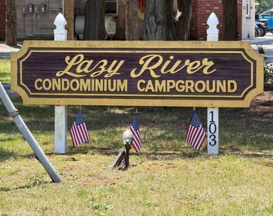 SUMMER is in full swing! CAMPING SEASON is here! Welcome to your - photo 38