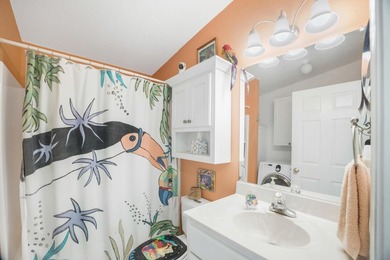 Sailor's Dream -- waterfront living at its best! Beautifully - photo 39