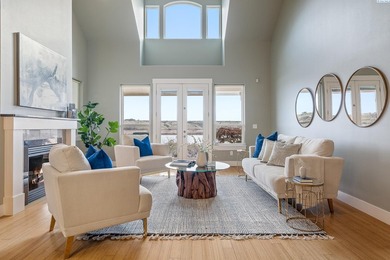 MLS# 294473 Discover your dream home with priceless - photo 9