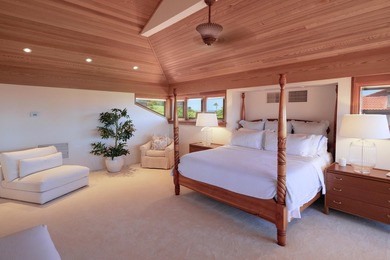 Wailea Point Residence 802 & 804 is an exquisite, rare, double - photo 39