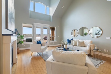 MLS# 294473 Discover your dream home with priceless - photo 10