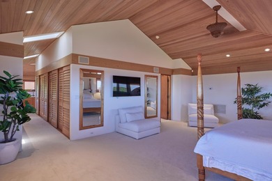 Wailea Point Residence 802 & 804 is an exquisite, rare, double - photo 40