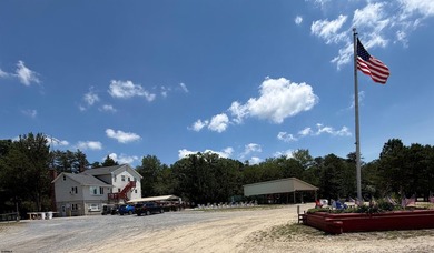 SUMMER is in full swing! CAMPING SEASON is here! Welcome to your - photo 40