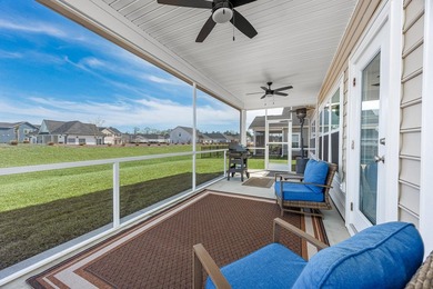 PRICE IMPROVED - SELLER HAS RESPONDED TO MARKET CONDITIONS! - photo 41