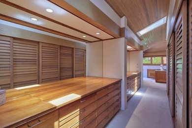 Wailea Point Residence 802 & 804 is an exquisite, rare, double - photo 41