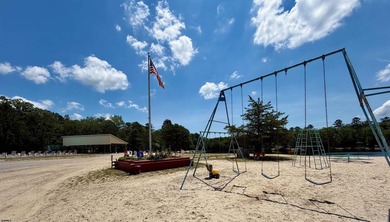 SUMMER is in full swing! CAMPING SEASON is here! Welcome to your - photo 41