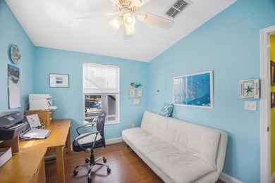Sailor's Dream -- waterfront living at its best! Beautifully - photo 42