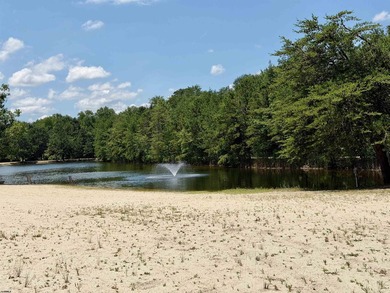 SUMMER is in full swing! CAMPING SEASON is here! Welcome to your - photo 42