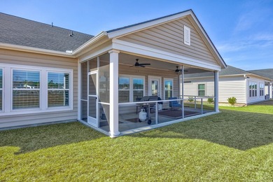 PRICE IMPROVED - SELLER HAS RESPONDED TO MARKET CONDITIONS! - photo 43