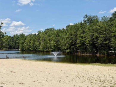 SUMMER is in full swing! CAMPING SEASON is here! Welcome to your - photo 43