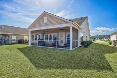 PRICE IMPROVED - SELLER HAS RESPONDED TO MARKET CONDITIONS! - photo 44