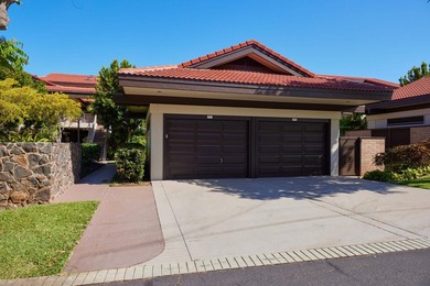 Wailea Point Residence 802 & 804 is an exquisite, rare, double - photo 44