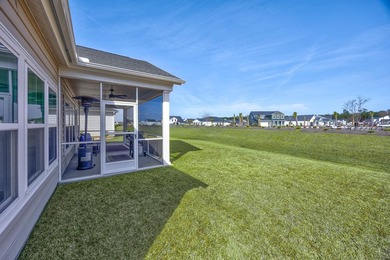PRICE IMPROVED - SELLER HAS RESPONDED TO MARKET CONDITIONS! - photo 45