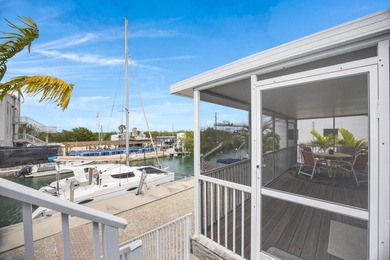 Sailor's Dream -- waterfront living at its best! Beautifully - photo 45