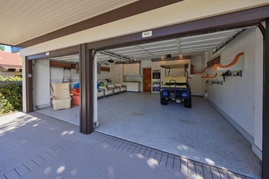 Wailea Point Residence 802 & 804 is an exquisite, rare, double - photo 45