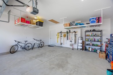 PRICE IMPROVED - SELLER HAS RESPONDED TO MARKET CONDITIONS! - photo 46