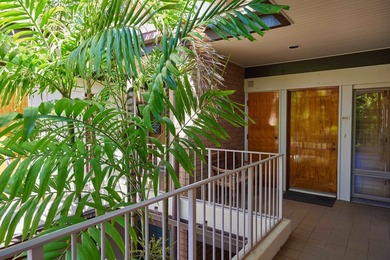 Wailea Point Residence 802 & 804 is an exquisite, rare, double - photo 46