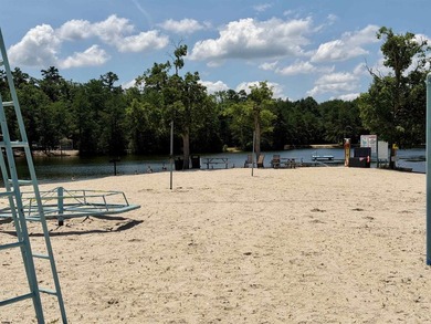 SUMMER is in full swing! CAMPING SEASON is here! Welcome to your - photo 46