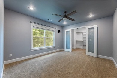 Newly renovated kitchen and primary bath! Recent updates include - photo 47