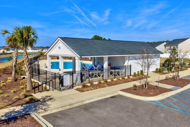 PRICE IMPROVED - SELLER HAS RESPONDED TO MARKET CONDITIONS! - photo 47