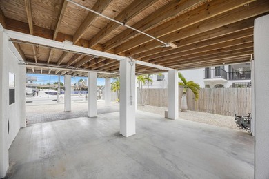 Sailor's Dream -- waterfront living at its best! Beautifully - photo 47