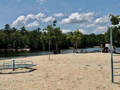 SUMMER is in full swing! CAMPING SEASON is here! Welcome to your - photo 47