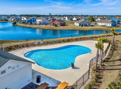 PRICE IMPROVED - SELLER HAS RESPONDED TO MARKET CONDITIONS! - photo 48