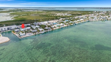 Sailor's Dream -- waterfront living at its best! Beautifully - photo 49