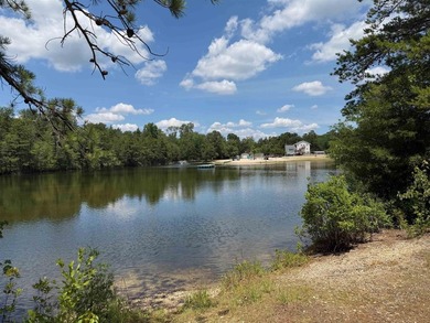 SUMMER is in full swing! CAMPING SEASON is here! Welcome to your - photo 49
