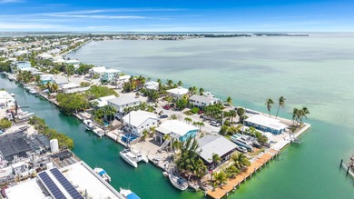 Sailor's Dream -- waterfront living at its best! Beautifully - photo 50