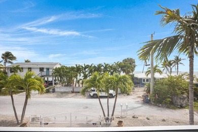 Sailor's Dream -- waterfront living at its best! Beautifully - photo 52