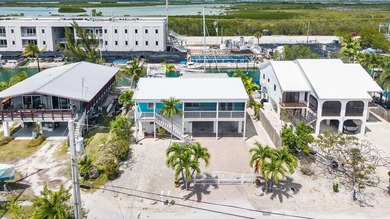 Sailor's Dream -- waterfront living at its best! Beautifully - photo 53