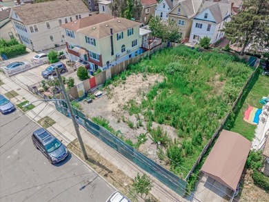 East River Lot For Sale in College Point New York