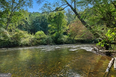 Imagine owning 26.5 private acres with over 2,300 feet of - photo 2