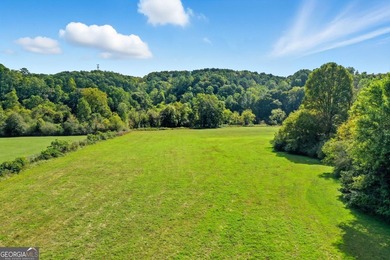 Imagine owning 26.5 private acres with over 2,300 feet of - photo 4