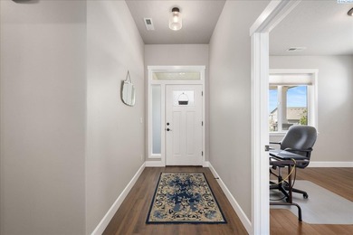 MLS# 294479 Welcome to easy, low-maintenance living in the - photo 4