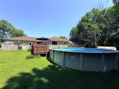 Welcome home to this beautifully maintained 3-bedroom, 2-bath - photo 5