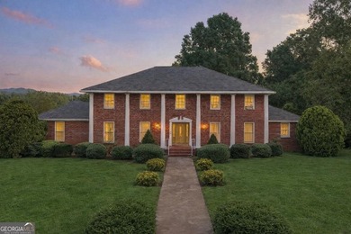 Imagine owning 26.5 private acres with over 2,300 feet of - photo 6